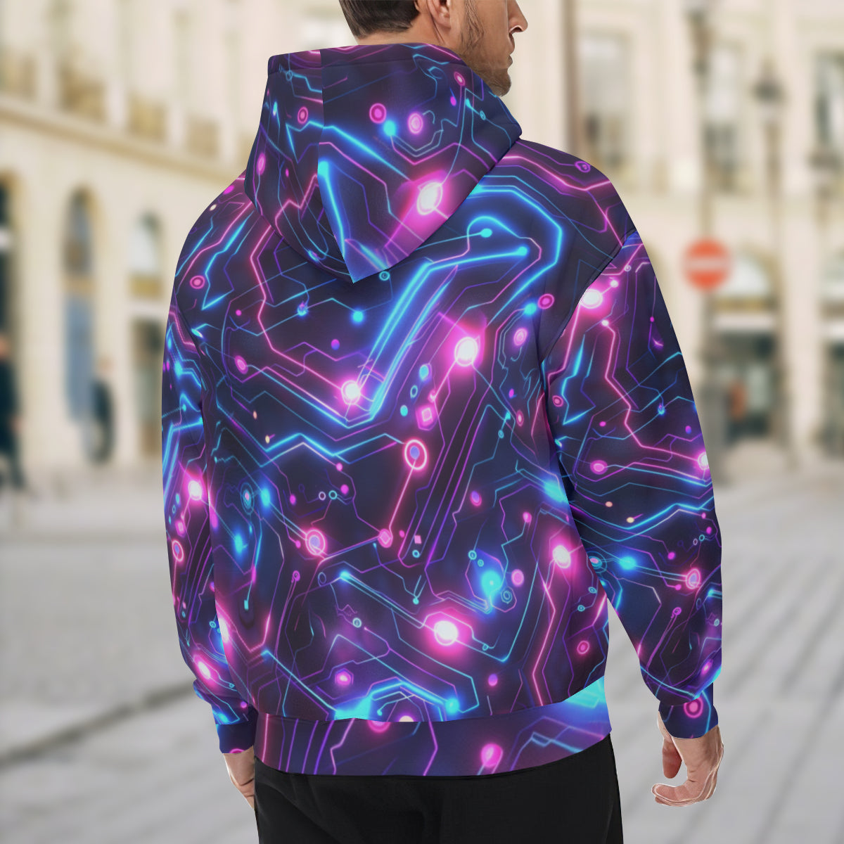 209230