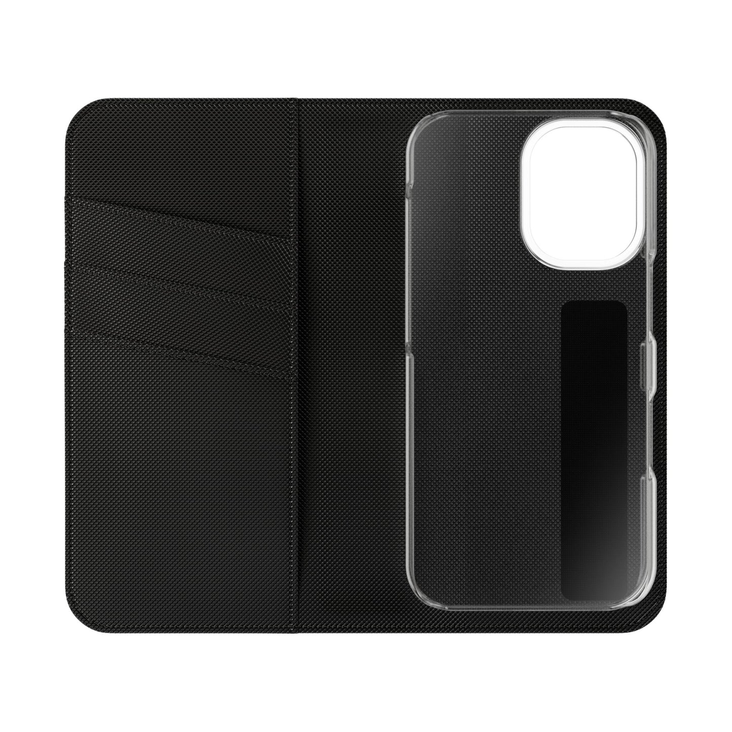 Cherry Blossom Dreamcatcher - Wallet Flip Case