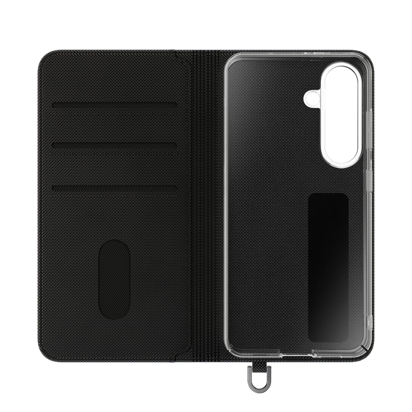 Thor Skyward Sentinel - Wallet Flip Case