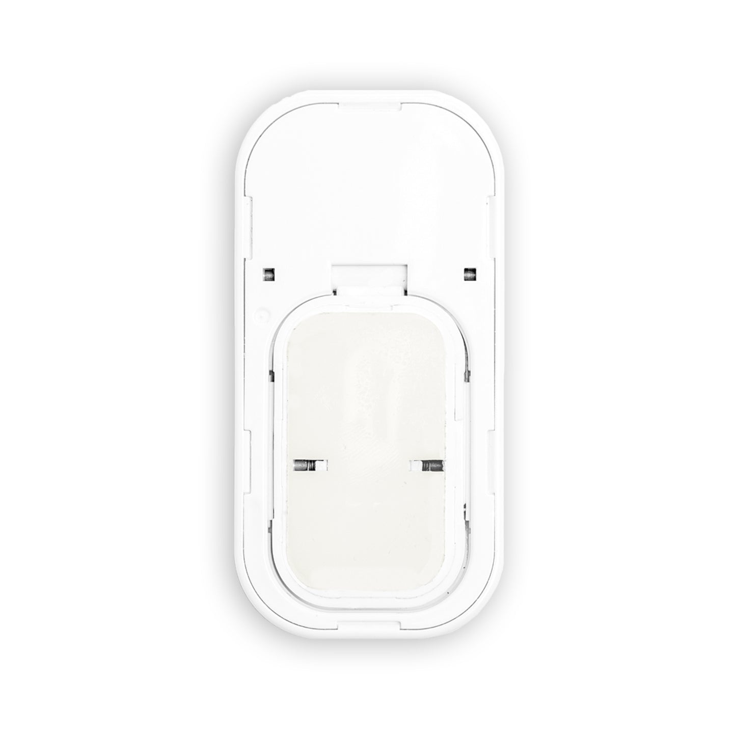 Phone Click-On Grip - MMC - Black